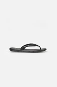 5510 Unisex Siyah Terlik - 1