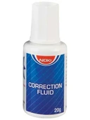 Noki Sıvı Silici Daksil 20 ML 41110 - 2