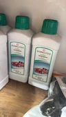 BioBellinda BioBellinda 1000 ml Oto Şampuanı - 1