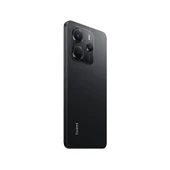 XİAOMİ REDMİ NOTE 14 8/128GB MİDNİGHT BLACK - 2