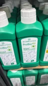 BioBellinda BioBellinda Probioplus Yüzey Temizleyici 700 Ml - 1