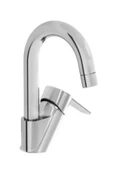 Artema A42876 Nora S Lavabo Bataryası - 1