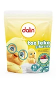 Dalin Leke Çıkarıcı Toz 500 Gr - 1