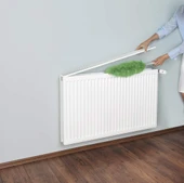 ECA PANEL RADYATÖR 400x1300 PKKP TİP 22 - 4