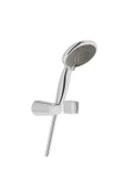 Artema Cozy A45681 5F El Duşu Takımı, Krom - 1