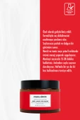 Maru.Derm Saç Maskesi | Saç Dökülme Karşıtı Saç Maskesi 300 ML | Tüm Saç Tipleri | Vegan - 3