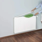 ECA PANEL RADYATÖR 400x500 PKKP TİP 22 - 4