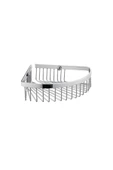 Vitra Base 200 A44159 Tekli Süngerlik, Krom - 1