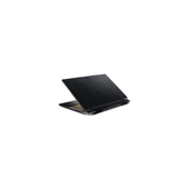 Nitro 5 Intel Core I5-12500H 8gb 512GB SSD RTX4050 W11 15.6'' Fhd 144Hz Gaming Laptop NH.QLZEY.002 - 4