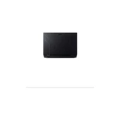 Nitro 5 Intel Core I5-12500H 8gb 512GB SSD RTX4050 W11 15.6'' Fhd 144Hz Gaming Laptop NH.QLZEY.002 - 5