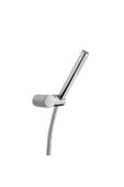 Vitra A45543 Vitra Suit 1F El Duşu Takımı - 1