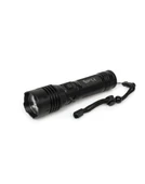 3000 Lümen Güçlü EL Feneri Watton Wt-600 - 2