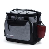 IcePeak Storm 12 Bez Buzluk 12 Litre - 3