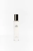 ZARA SUBLIME EPOQUE EDP 30 ML (1,0 FL. OZ) İND20110567999991SE thumbnail 1