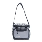 IcePeak Storm 12 Bez Buzluk 12 Litre - 1