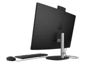 HP 27-CR1013NT B88GNEA Intel Ultra 7 155U 16GB RAM 512GB SSD 27 inç IPS FHD All in One PC - 4