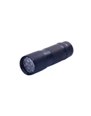 9 Ledli EL Feneri Promosyon Ürünü Watton Wt-032 - 4