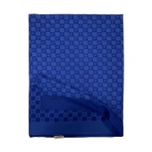 Armine E00OA044404823047 Trend Ultralıght 18  Şal - 1