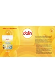 Dalin Leke Çıkarıcı Toz 2 x 500 gr - 4
