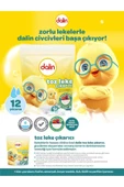 Dalin Leke Çıkarıcı Toz 2 x 500 gr - 3