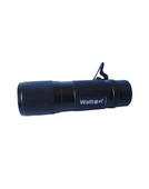 9 Ledli EL Feneri Promosyon Ürünü Watton Wt-032 - 2