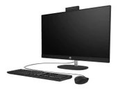 HP 27-CR1013NT B88GNEA Intel Ultra 7 155U 16GB RAM 512GB SSD 27 inç IPS FHD All in One PC - 2