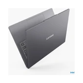 Ideapad Slim 3 14IRH10 Intel I5 13420H 16 GB 2tb SSD Wuxga Freedos 14 Inç 83K00028TR Snertech Çanta - 4
