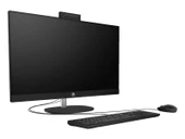 HP 27-CR1013NT B88GNEA Intel Ultra 7 155U 16GB RAM 512GB SSD 27 inç IPS FHD All in One PC - 3