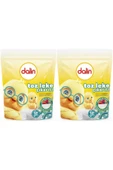 Dalin Leke Çıkarıcı Toz 2 x 500 gr - 1