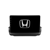 Hyundai Coupe Araç Multimedya Android Ekran Carplay Navigasyon Double Teyp 2+32 9" 09-12 Black BLUEWAY - 1