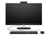 HP 27-CR1013NT B88GNEA Intel Ultra 7 155U 16GB RAM 512GB SSD 27 inç IPS FHD All in One PC - 1