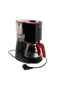 Melitta 1017-09 Enjoy II Siyah Filtre Kahve Makinesi - 2