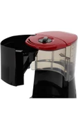 Melitta 1017-09 Enjoy II Siyah Filtre Kahve Makinesi - 3