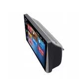 Fiat Egea Araç Multimedya Android Ekran Carplay Navigasyon Double Teyp 4+64 9" 20-22 Black BLUEWAY thumbnail 2