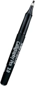 Artline Kaligrafi Kalemi 3.0 MM Siyah | EK243 - 1