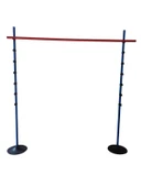 Limbo Oyun 150cm - 3