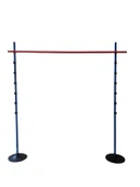Limbo Oyun 150cm - 1