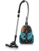 Philips PowerPro Expert FC9724/09 Toz Torbasız Elektrikli Süpürge - 1