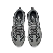 Skechers 118326 GYBK Bobs Bamina 2 Erkek Günlük Spor Ayakkabı - 4