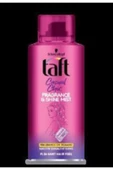 Taft Saç Parfümü 100 Ml Işıltı Veren - 2