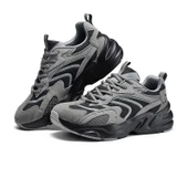 Skechers 118326 GYBK Bobs Bamina 2 Erkek Günlük Spor Ayakkabı - 2