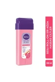 Sesu Pudralı Hassas Ciltler için Roll-On Sir Ağda 100 ML - 1