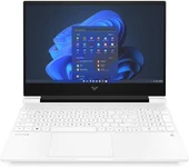 HP Victus Intel Core i7-13700H 32 GB Ram GeForce RTX 4050 6 GB, 1 TB SSD, 15,6 inç FHD IPS 144 Hz W11 PRO , Seramik Beyaz, Gaming Dizüstü Bilgisayar 7N9U8EAW-32 - 6