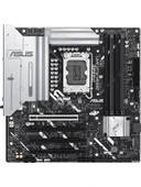 Asus Prime Z890M-PLUS Wi-Fi Intel LGA1851 DDR5 Micro ATX Anakart - 4