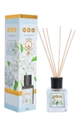 Pereja Çubuklu Oda Kokusu Ferahlık Etkisi 100 ml - 1