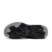 Skechers 118326 GYBK Bobs Bamina 2 Erkek Günlük Spor Ayakkabı - 3