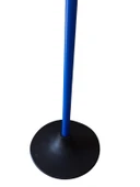 Limbo Oyun 150cm - 2