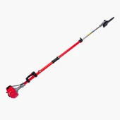Solax GZJ260AE Yüksek Dal Budama Makinesi - 1