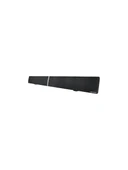 Grundig Gsb 810 80 W Bluetooth Soundbar Ses Sistemi - 1