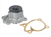 DEVIRDAIM POMPASI NISSAN QASHQAI 1.2-1.6 2007-> JUKE 1.2-1.6 2010-> NOTE 1.6 2006-> DOCKER LOGAN SANDERO 1.2 2012-> CAPTUR KADJAR MEGANE CLIO 1.0 1.2 2012-> - 1